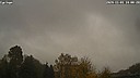 Wetter Vorschau