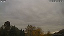 Wetter Vorschau