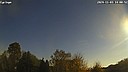 Wetter Vorschau