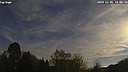 Wetter Vorschau
