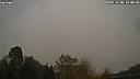 Wetter Vorschau