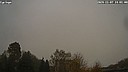 Wetter Vorschau