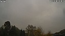 Wetter Vorschau