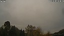 Wetter Vorschau