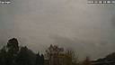 Wetter Vorschau