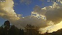 Wetter Vorschau