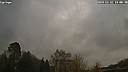 Wetter Vorschau