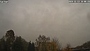 Wetter Vorschau