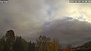 Wetter Vorschau