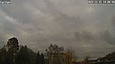 Wetter Vorschau