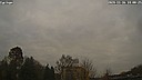 Wetter Vorschau