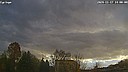 Wetter Vorschau