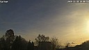 Wetter Vorschau