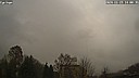 Wetter Vorschau