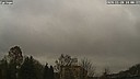Wetter Vorschau