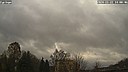 Wetter Vorschau
