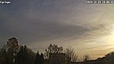 Wetter Vorschau