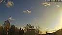 Wetter Vorschau