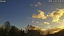 Wetter Vorschau