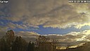 Wetter Vorschau