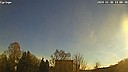 Wetter Vorschau