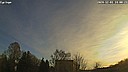 Wetter Vorschau