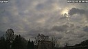 Wetter Vorschau