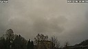 Wetter Vorschau
