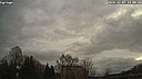 Wetter Vorschau