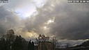 Wetter Vorschau