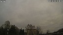 Wetter Vorschau