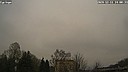 Wetter Vorschau