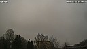Wetter Vorschau