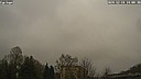 Wetter Vorschau