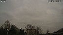 Wetter Vorschau