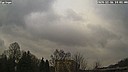 Wetter Vorschau