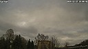 Wetter Vorschau