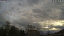 Wetter Vorschau