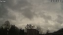 Wetter Vorschau