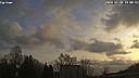 Wetter Vorschau