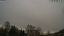 Wetter Vorschau
