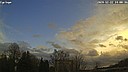 Wetter Vorschau