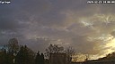 Wetter Vorschau