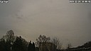 Wetter Vorschau