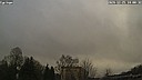 Wetter Vorschau