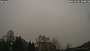 Wetter Vorschau