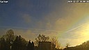Wetter Vorschau