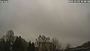 Wetter Vorschau