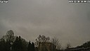 Wetter Vorschau
