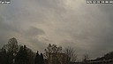 Wetter Vorschau